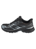 Skechers Skechers Slip-Ins: Stamina Sport in Schwarz
