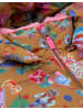 Oilily Coorie Jacke in Braun
