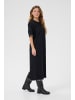 CULTURE Denimkleid CUami A-shape in Rinse Wash
