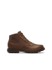 Sorel Stiefel Cyprus in Schwarz