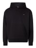 Calvin Klein Sweatshirt in ck black