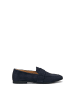 Marc O'Polo Loafer Model Safina in navy