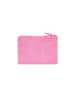 Codello Kosmetiktasche in pink