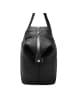 Reisenthel Extralite Weekender Weekender Reisetasche L 48 cm in mesh black