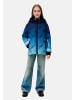 name it Skijacke 'Mountain05' in blau