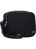 Roncato Solaris Umhängetasche 24 cm nero