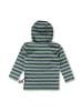 Sigikid Langarmshirt in grün