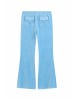 Juicy Couture Juicy Couture Jogginghose in alaskan blue