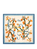 Wittchen Scarf in Multicolor 20