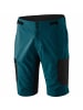 Gonso Bikeshort Garzone in Marine