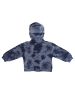 GAP Hoodie in Blue