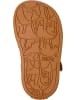 Camper Sandalen " Bicho " in Nude