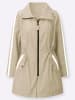 WITT WEIDEN Parka in sand