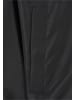 Urban Classics Bombers - Blousons in black