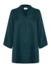 Kaffe Tunika KAellen Regular fit in Ponderosa Pine CC