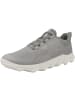 Ecco Sneaker low MX in grau