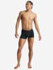 adidas Trunk Active Flex Cotton 3 Stripes in assorted-2