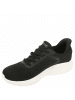 Skechers Sneaker für Damen in schwarz