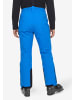 Whistler Skihose Drizzle in 2008 French Blue