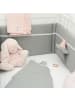 nordic coast company  Spieluhr mit Beißring, Babygeschenk, Geschenk Geburt