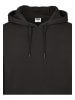 Urban Classics Urban Classics Herren Organic Basic Hoody in black