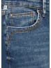 QS Jeans-Hose SADIE  in  57Z7_blau