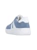 remonte Sneaker für Damen in blau