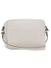 JOOP! Umhängetasche in offwhite