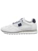 Cetti Sneaker in weiß
