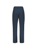 SCOTT SCO Pants M's Ultimate Dryo 10 in Marine3272