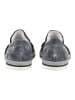 Igi&Co Slipper Jeans