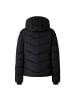 Bogner Saelly Jacke in black