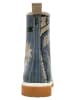 Dogo Boots Tom and Jerry Friends-with-a-Mouse 36 in Blau
