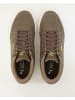 Puma Sneaker low in Braun
