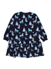 Walkiddy Kleid Fantastic Wonderland-Sweat Dress