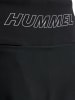 Hummel Hummel Rock Innenhose Hmlcourt Damen in BLACK