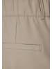 Street One Hose in safari beige