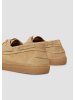 s.Oliver Slipper  in  8100_beige