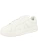 ARKK Copenhagen Sneaker low Essence in weiss