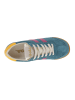 Gola Sneaker low Elan in Blau