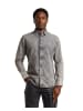 G-Star Raw Clean Slim Hemd sun faded graphite grey