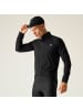 Dare 2b Fahrradjacke Herren in Schwarz