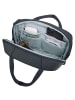 Thule Subterra 2 Crossbody - Umhängetasche 30 cm (black) in dark slate