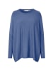 MASAI  Stricktop MaFanasi in bijou blue