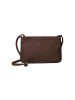 still nordic Tasche Khloe in Brown