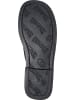 Camper Schnürschuhe Don " Don " in Schwarz