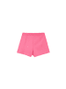 Mayoral Latzhose 3220-2026 Rosa