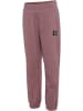 Hummel Hmlatlas Lebensstil Kinder in TWILIGHT MAUVE