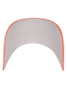  Flexfit  Flexfit in spicyorange