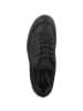 Ecco Outdoorschuhe Xpedition III in schwarz